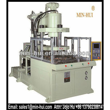 vertical plastic machines for air filter injection plastic mold equipment